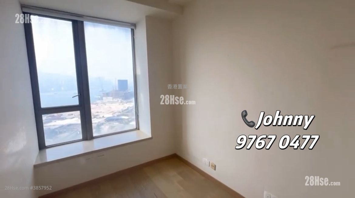 Grand Austin Rental 4 Bedrooms , 2 Bathrooms 1,282 ft²