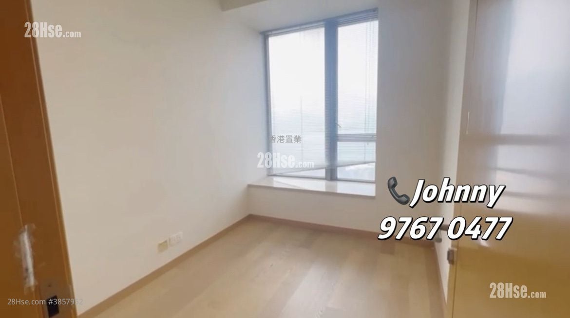 Grand Austin Rental 4 Bedrooms , 2 Bathrooms 1,282 ft²