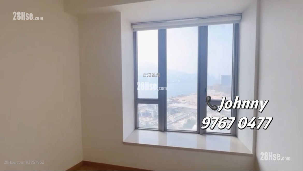 Grand Austin Rental 4 Bedrooms , 2 Bathrooms 1,282 ft²