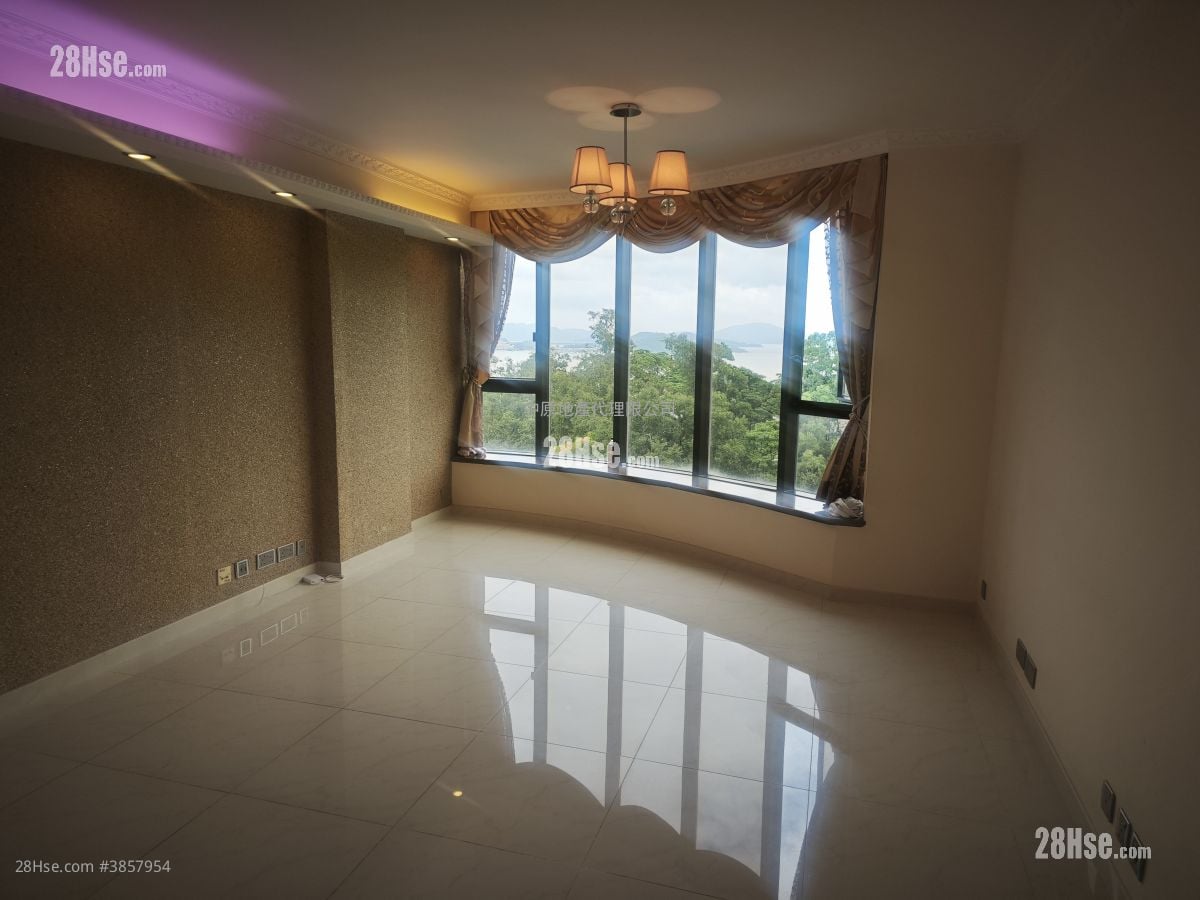 Grand Palisades Sell 3 Bedrooms , 3 Bathrooms 991 ft²
