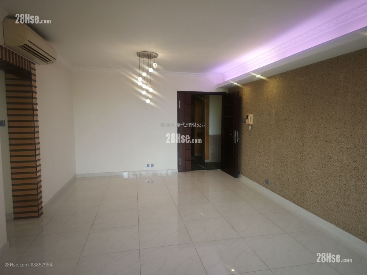 Grand Palisades Sell 3 Bedrooms , 3 Bathrooms 991 ft²