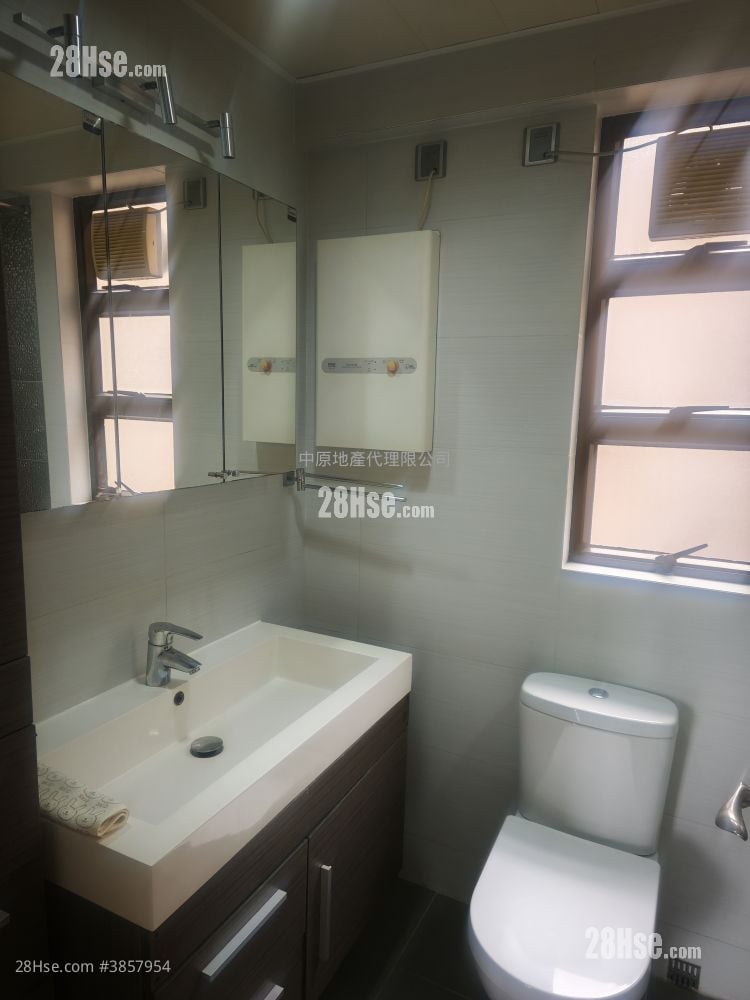 Grand Palisades Sell 3 Bedrooms , 3 Bathrooms 991 ft²