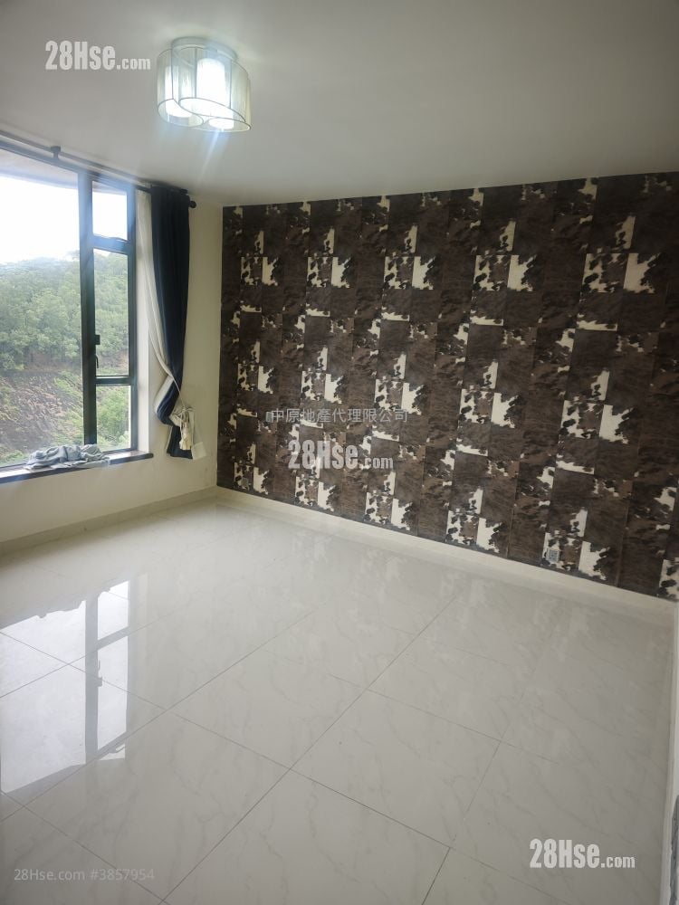 Grand Palisades Sell 3 Bedrooms , 3 Bathrooms 991 ft²