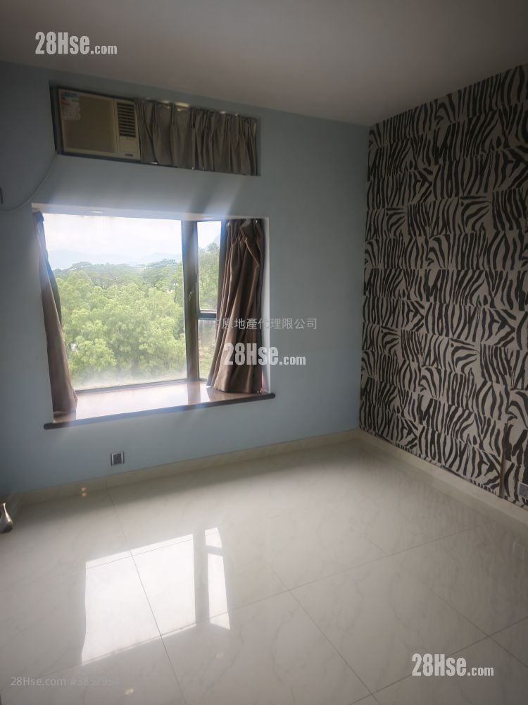 Grand Palisades Sell 3 Bedrooms , 3 Bathrooms 991 ft²