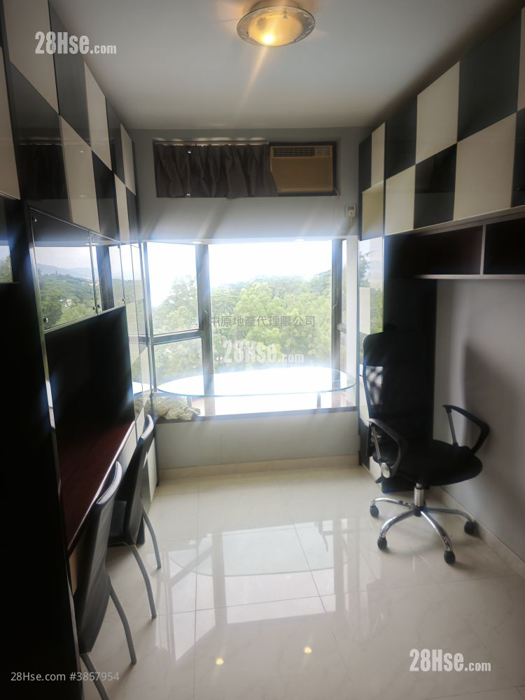 Grand Palisades Sell 3 Bedrooms , 3 Bathrooms 991 ft²