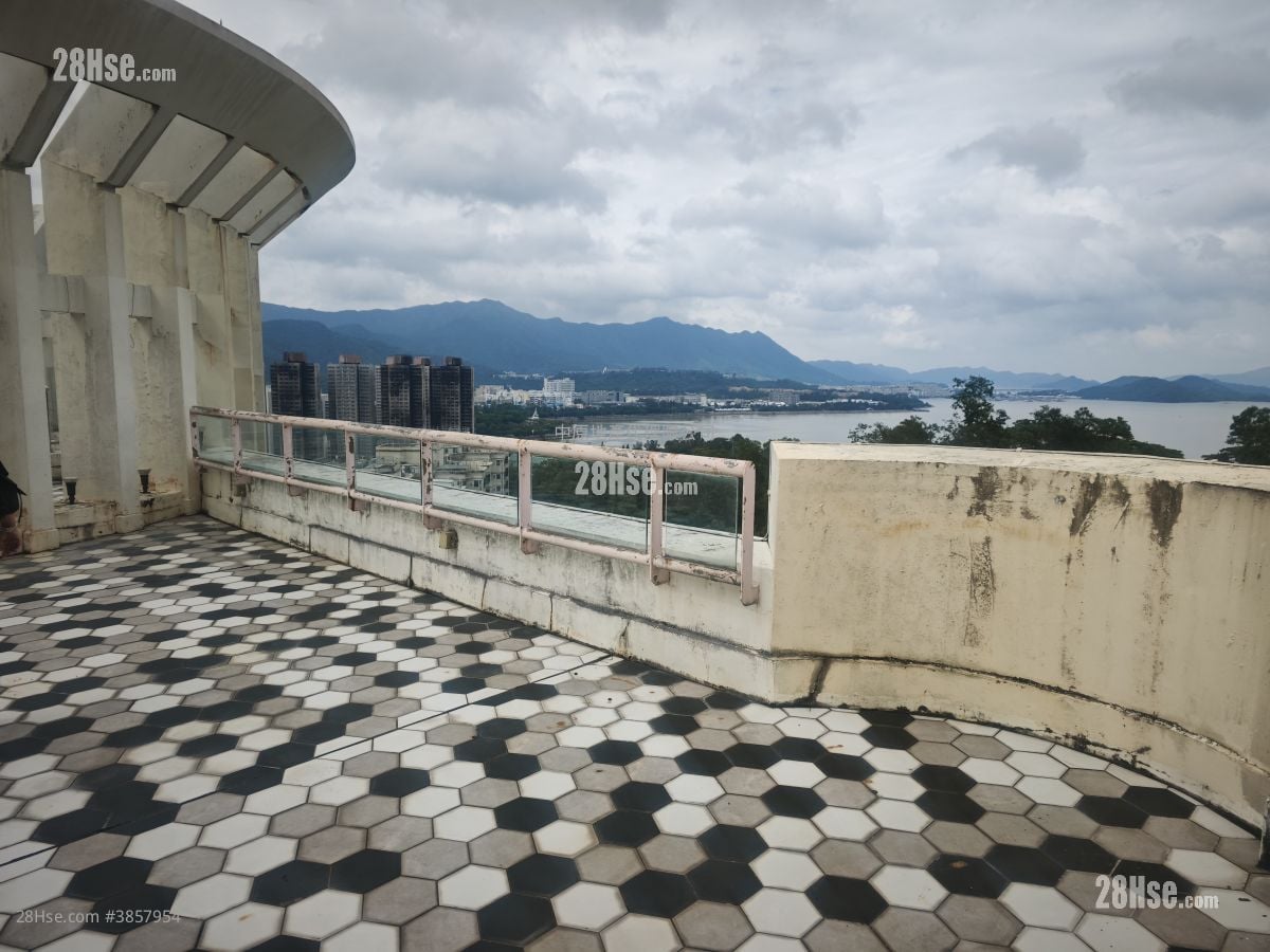 Grand Palisades Sell 3 Bedrooms , 3 Bathrooms 991 ft²