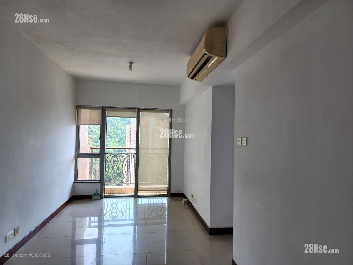 The Merton Sell 2 Bedrooms , 1 Bathroom 496 ft²