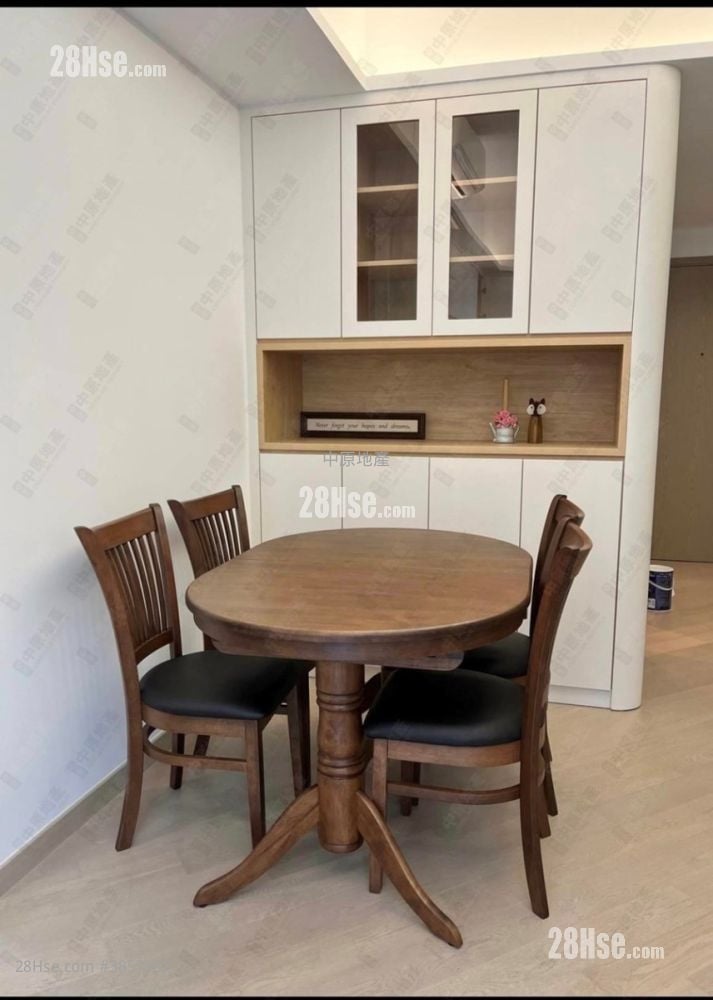 Wetland Seasons Park Sell 4 Bedrooms 621 ft²