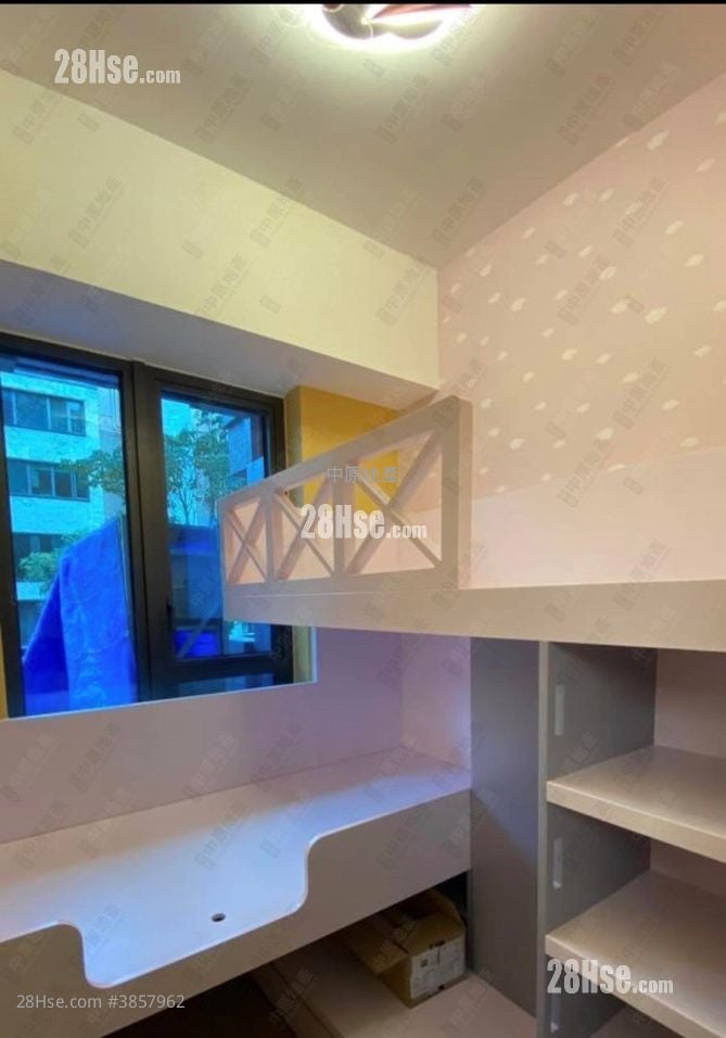 Wetland Seasons Park Sell 4 Bedrooms 621 ft²