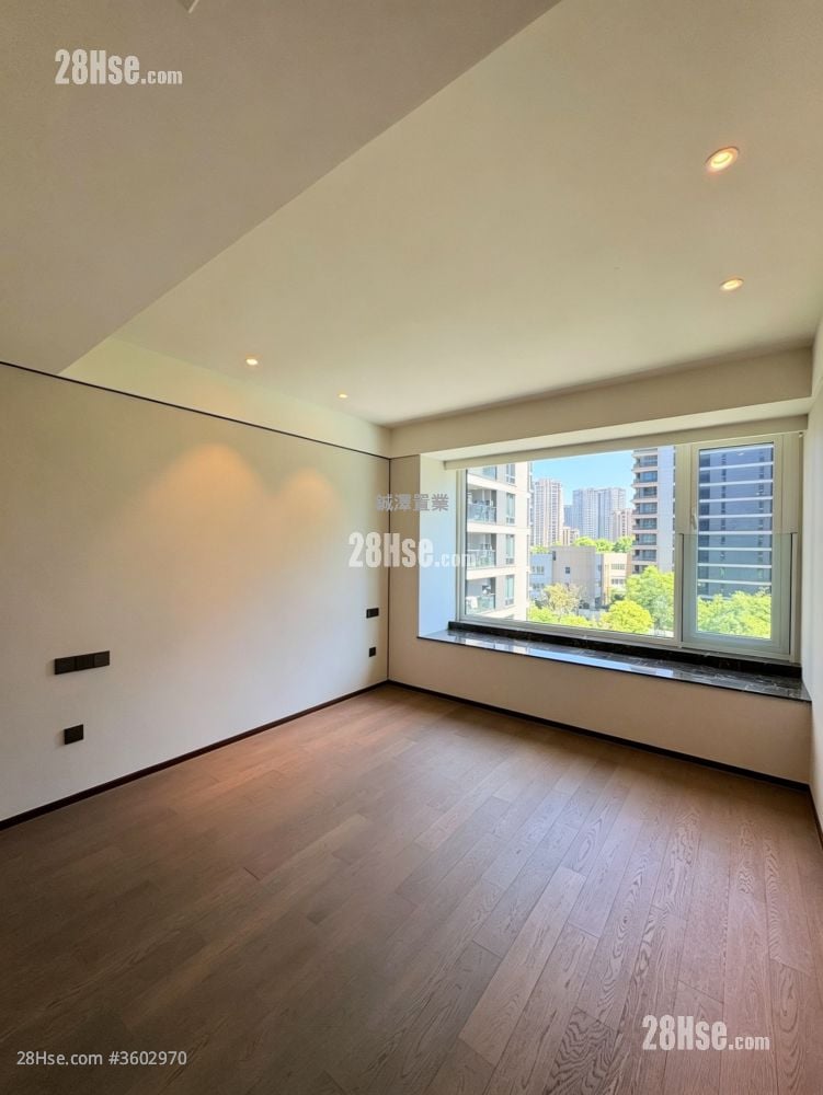 China Resources R&F Park Four Seasons Sell 3 Bedrooms , 2 Bathrooms