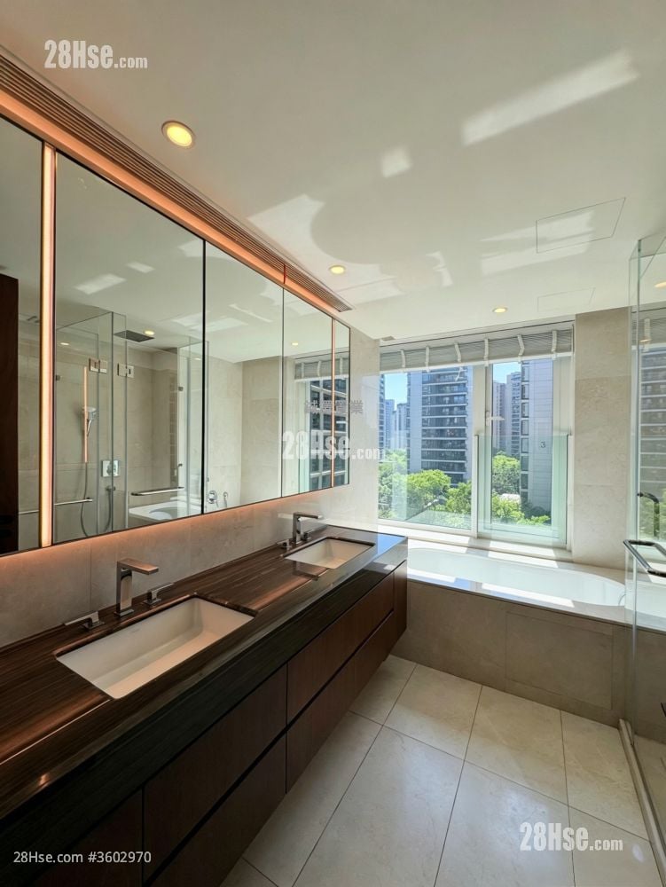 China Resources R&F Park Four Seasons Sell 3 Bedrooms , 2 Bathrooms