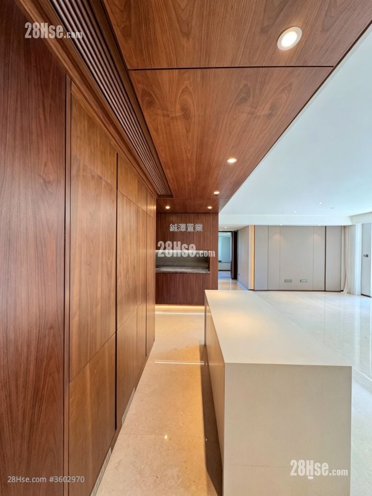 China Resources R&F Park Four Seasons Sell 3 Bedrooms , 2 Bathrooms