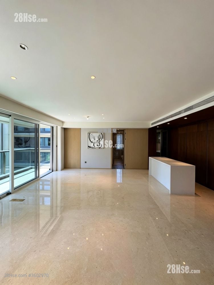China Resources R&F Park Four Seasons Sell 3 Bedrooms , 2 Bathrooms