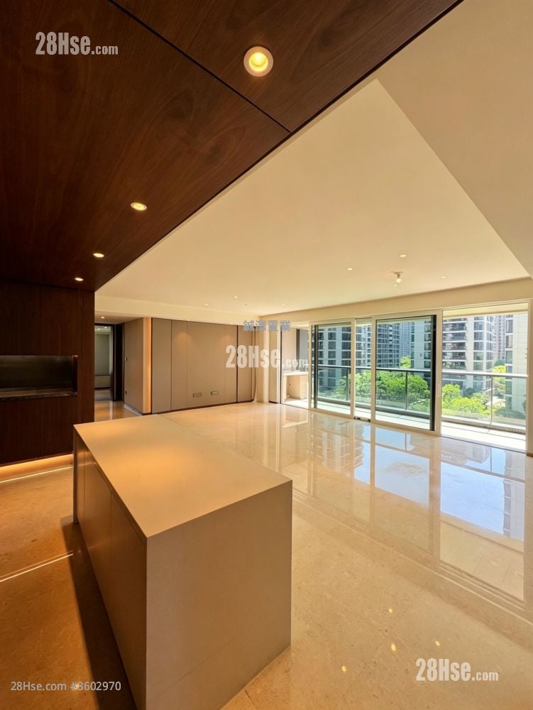 China Resources R&F Park Four Seasons Sell 3 Bedrooms , 2 Bathrooms