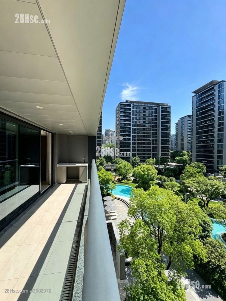 China Resources R&F Park Four Seasons Sell 3 Bedrooms , 2 Bathrooms