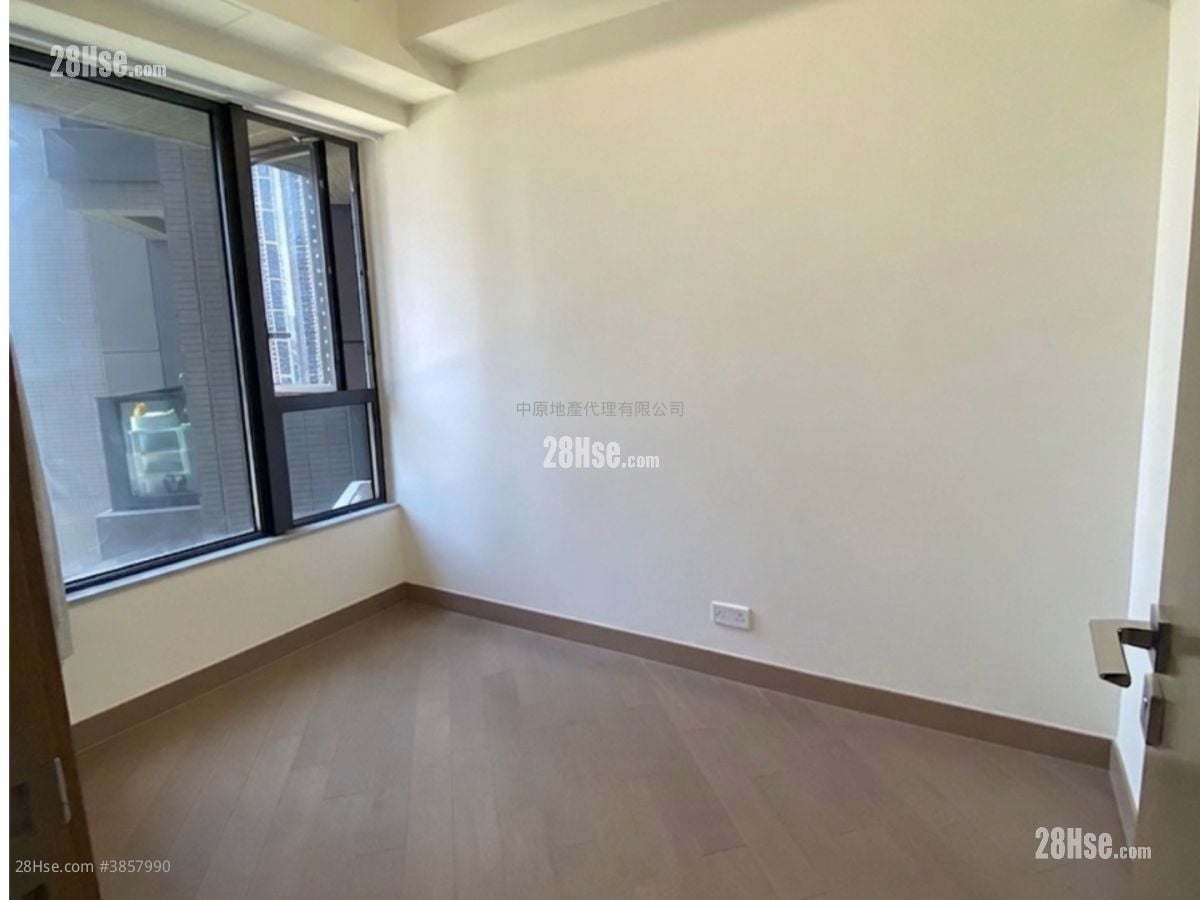 Wings At Seaii Sell 1 Bedroom , 1 Bathroom 343 ft²