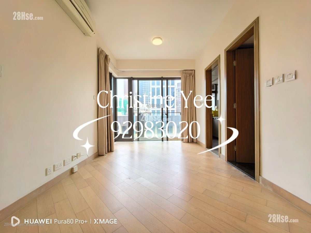 Park Haven Rental 1 Bedroom , 1 Bathroom 427 ft²