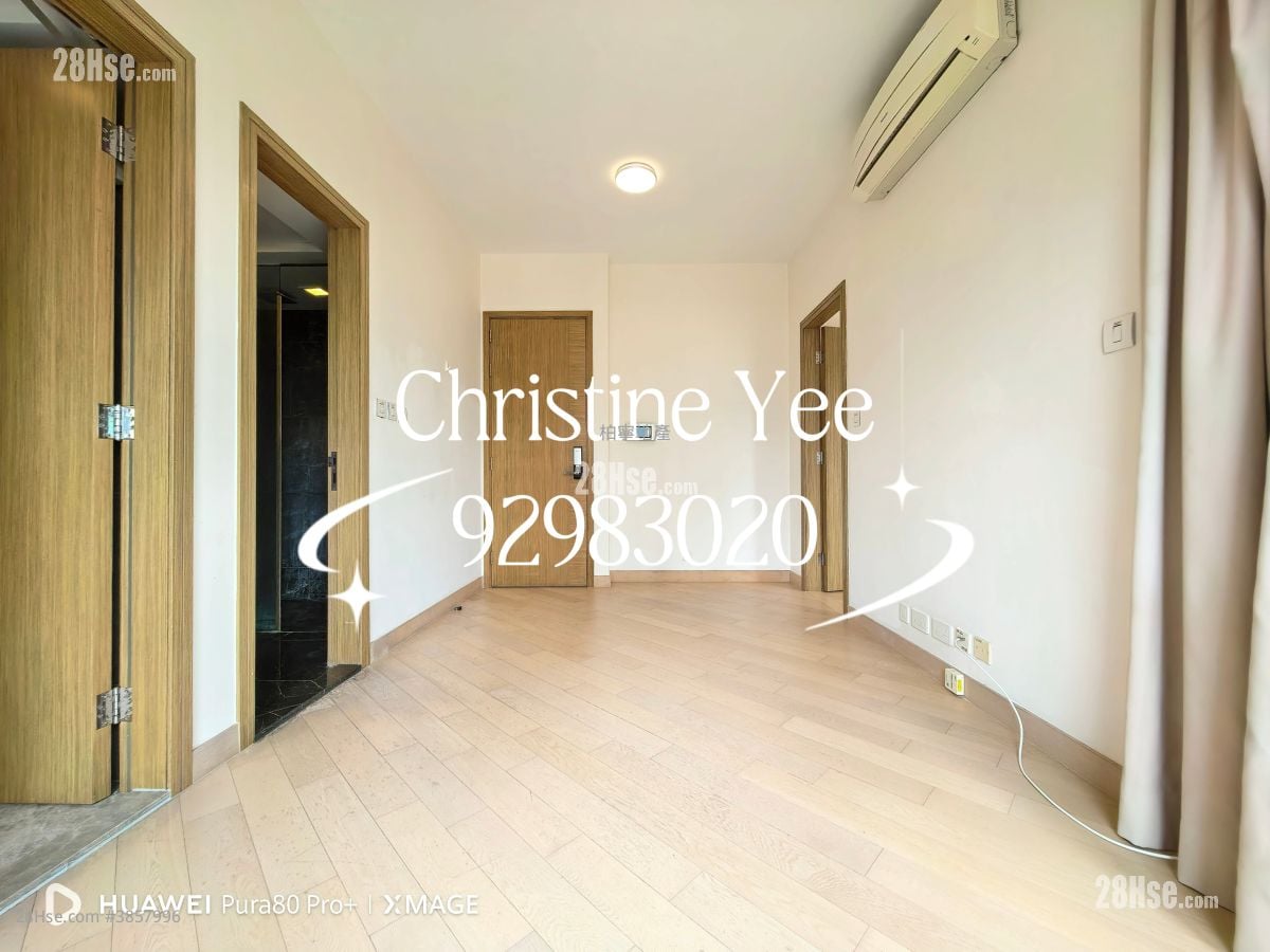 Park Haven Rental 1 Bedroom , 1 Bathroom 427 ft²
