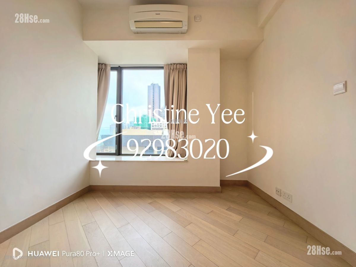 Park Haven Rental 1 Bedroom , 1 Bathroom 427 ft²