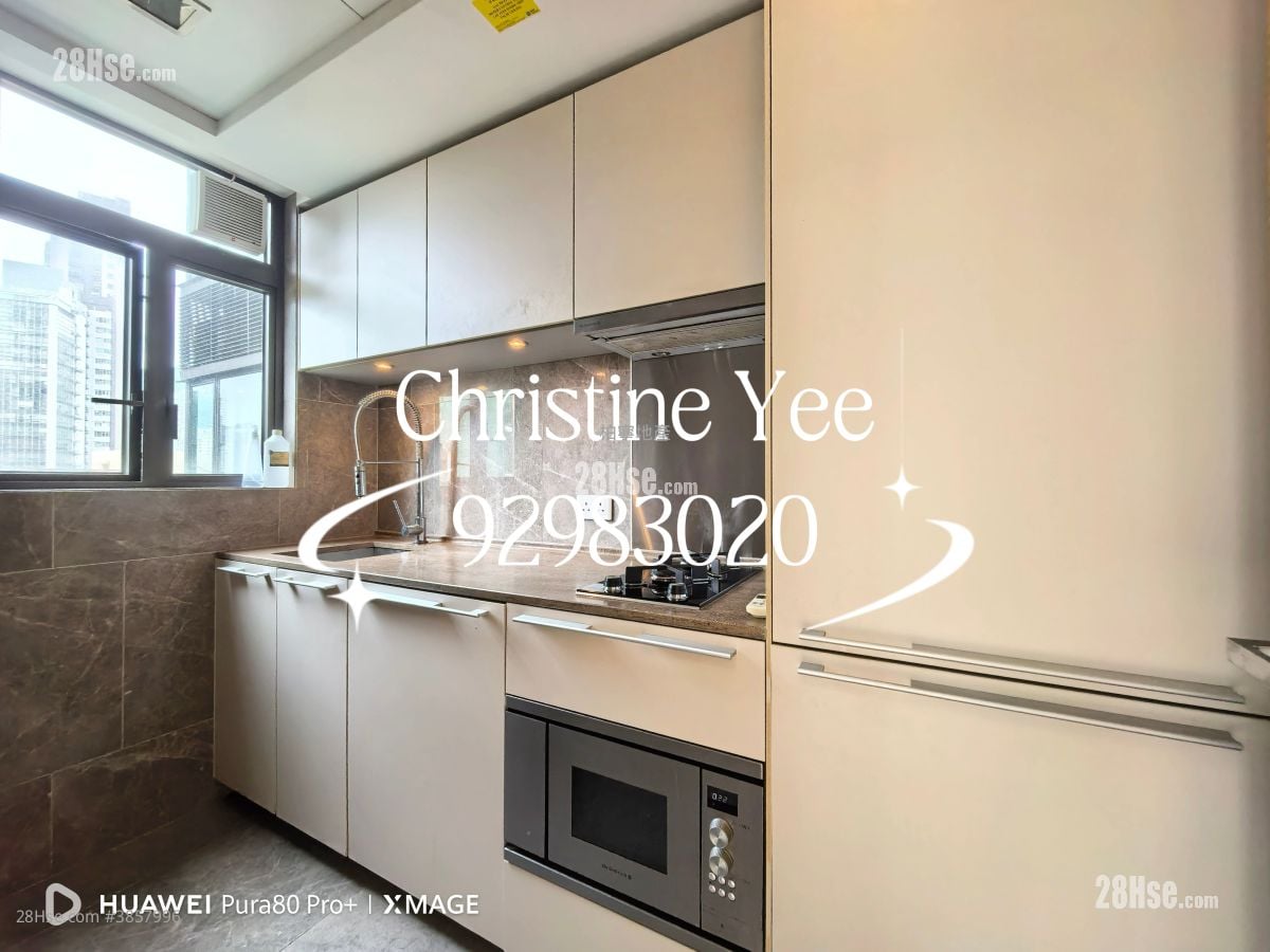 Park Haven Rental 1 Bedroom , 1 Bathroom 427 ft²