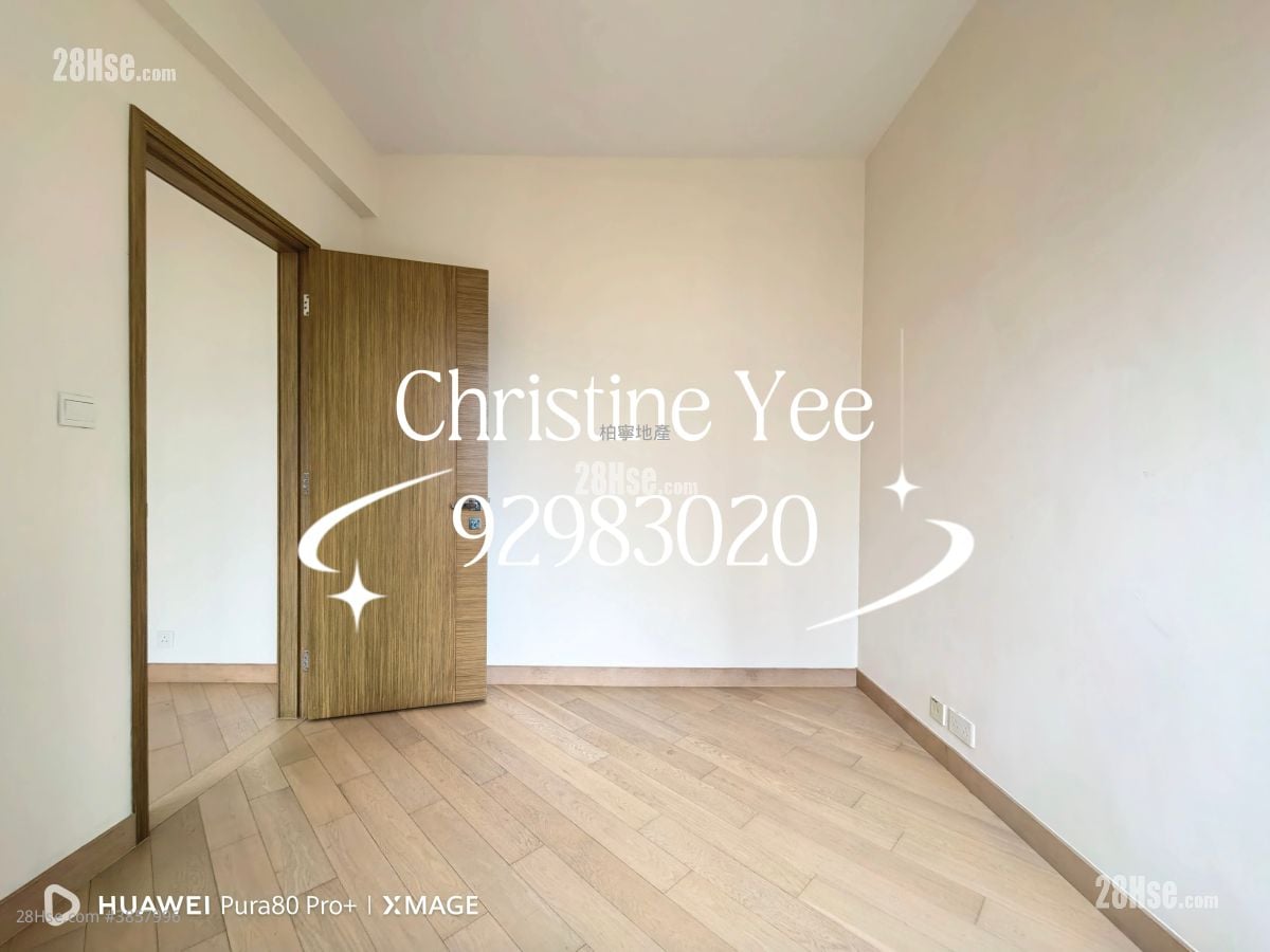 Park Haven Rental 1 Bedroom , 1 Bathroom 427 ft²