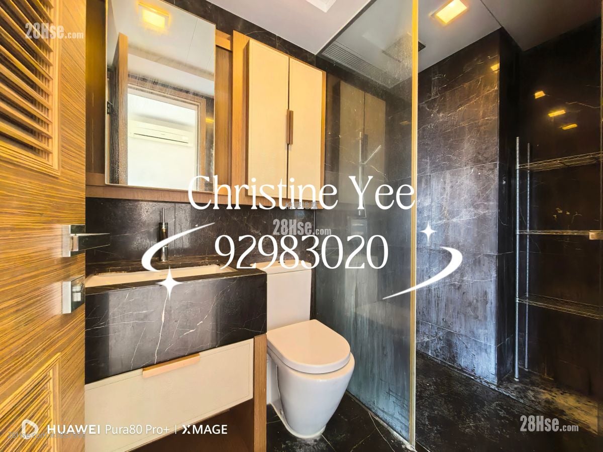 Park Haven Rental 1 Bedroom , 1 Bathroom 427 ft²