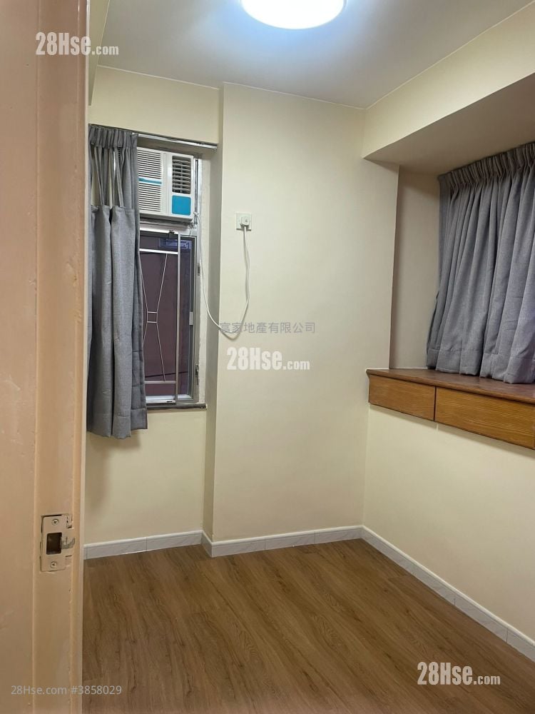 Ka Wai Building Sell 1 Bedroom , 1 Bathroom 239 ft²