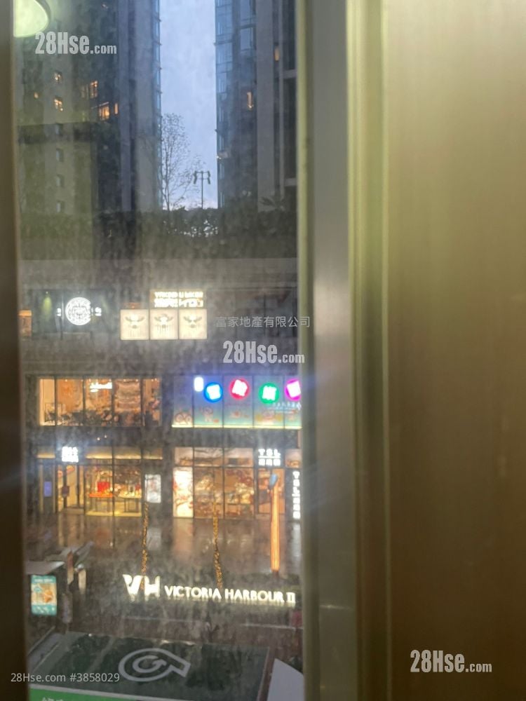 Ka Wai Building Sell 1 Bedroom , 1 Bathroom 239 ft²