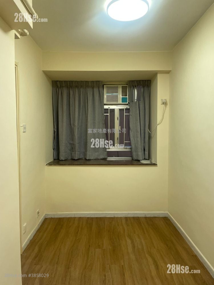 Ka Wai Building Sell 1 Bedroom , 1 Bathroom 239 ft²