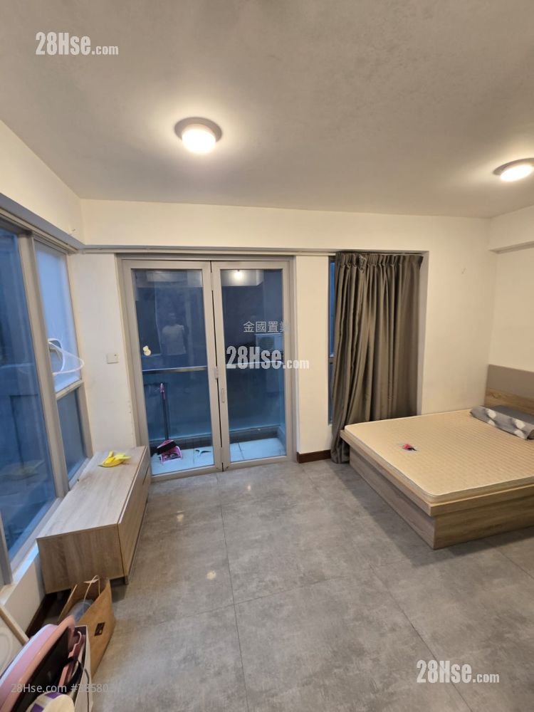 Ava62 Sell 1 Bedroom , 1 Bathroom 253 ft²