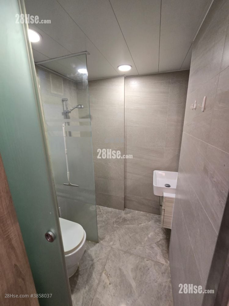Ava62 Sell 1 Bedroom , 1 Bathroom 253 ft²