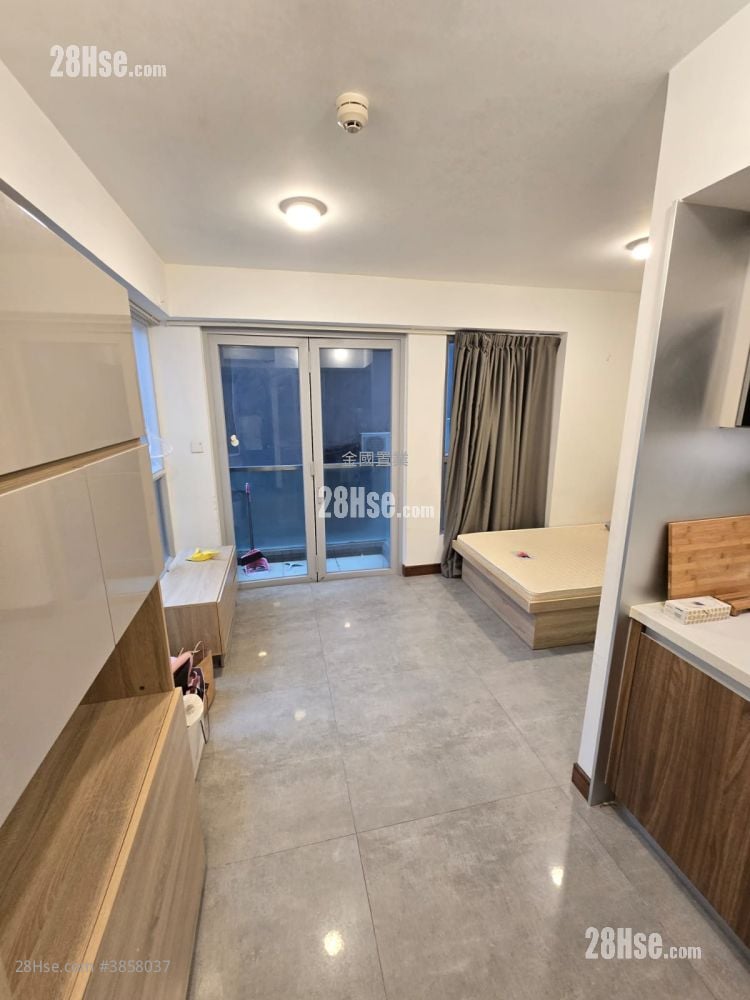 Ava62 Sell 1 Bedroom , 1 Bathroom 253 ft²