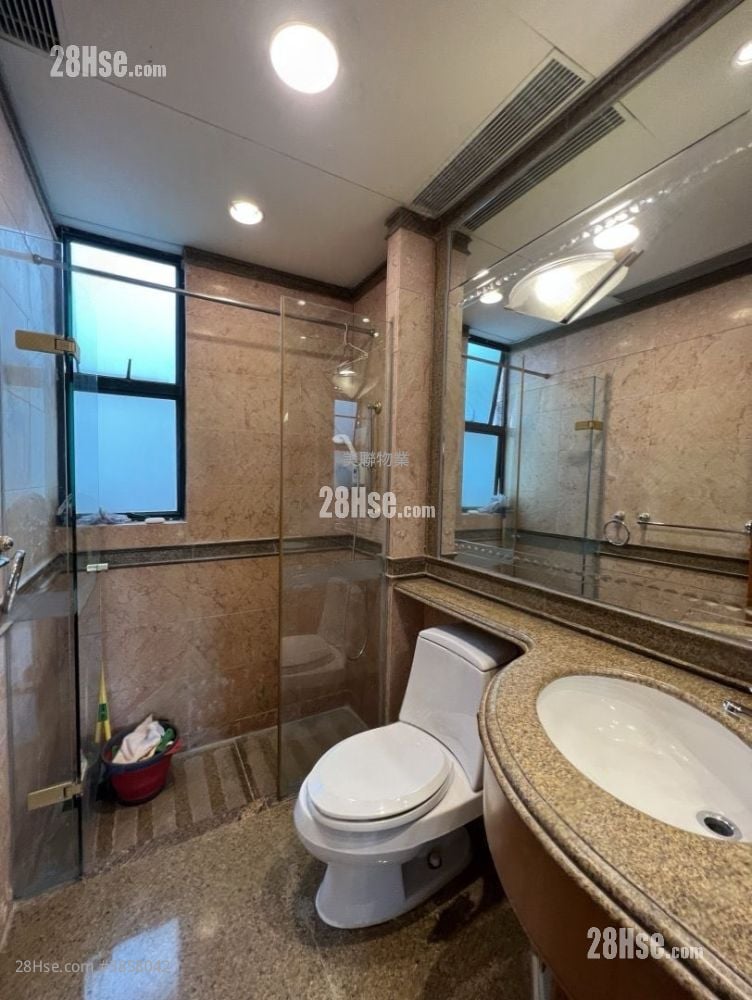 Villa Esplanada Sell 3 Bedrooms , 2 Bathrooms 666 ft²
