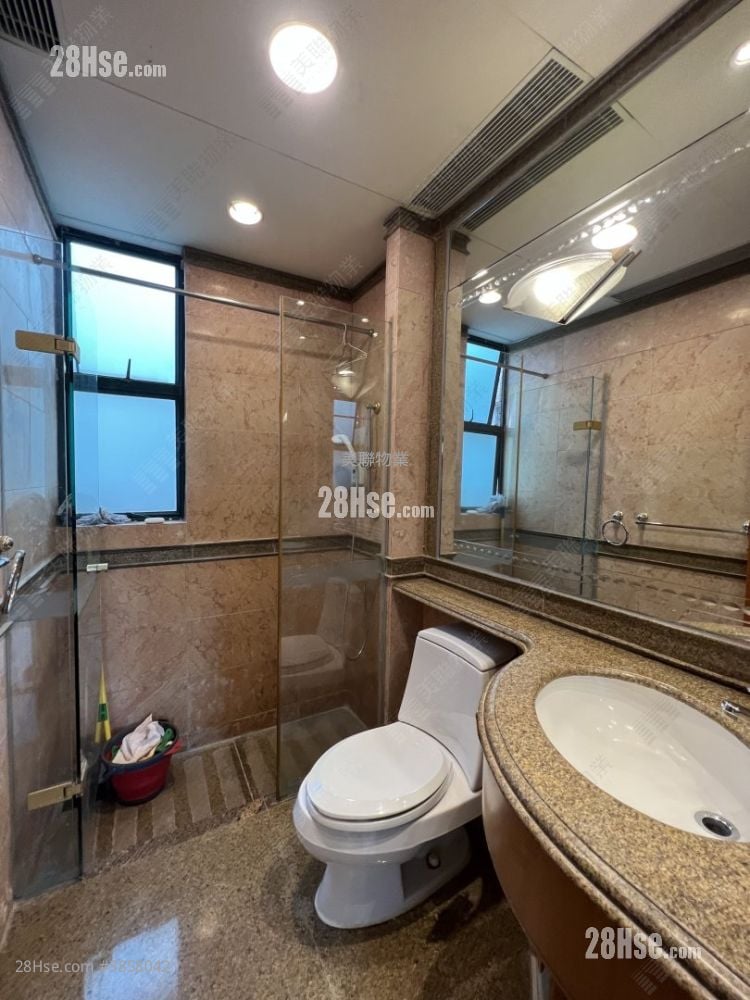 Villa Esplanada Sell 3 Bedrooms , 2 Bathrooms 666 ft²