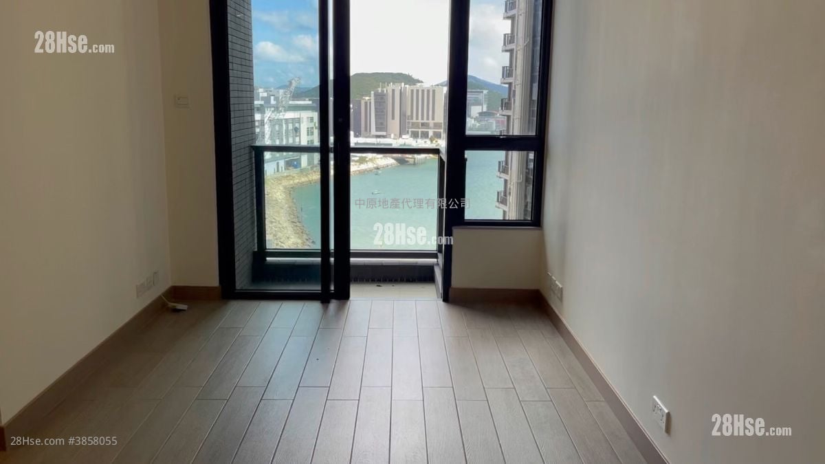 Wings At Seaii Sell 3 Bedrooms , 2 Bathrooms 629 ft²