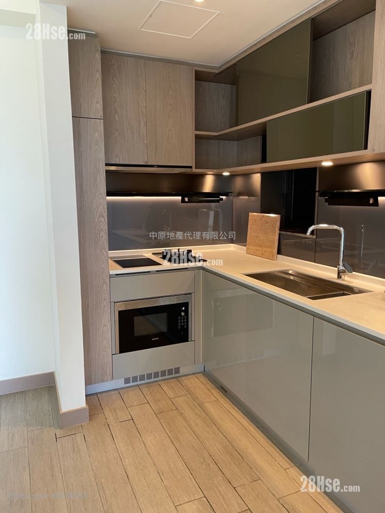 Wings At Seaii Sell 3 Bedrooms , 2 Bathrooms 629 ft²