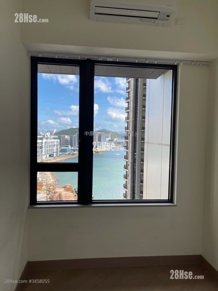 Wings At Seaii Sell 3 Bedrooms , 2 Bathrooms 629 ft²