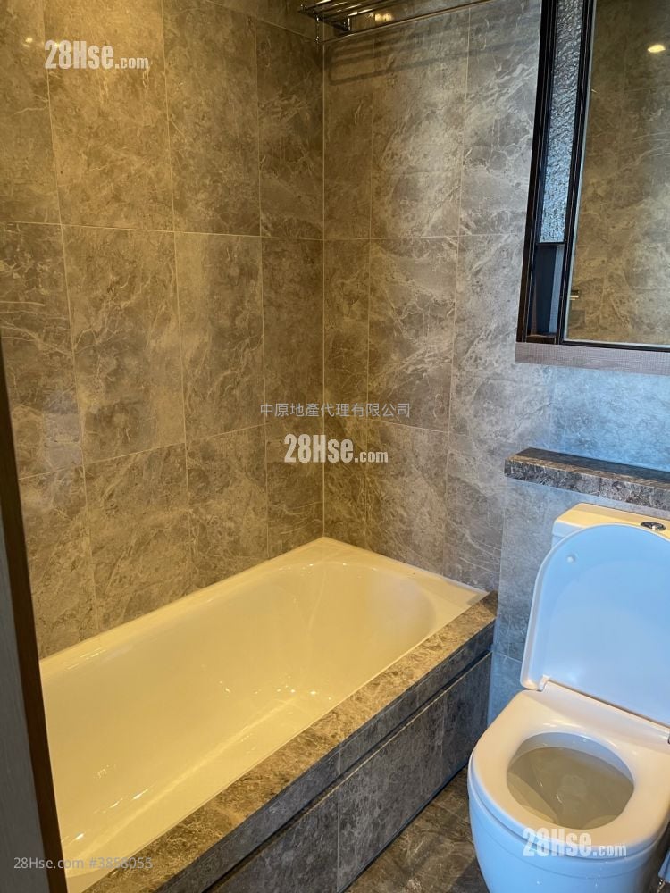 Wings At Seaii Sell 3 Bedrooms , 2 Bathrooms 629 ft²