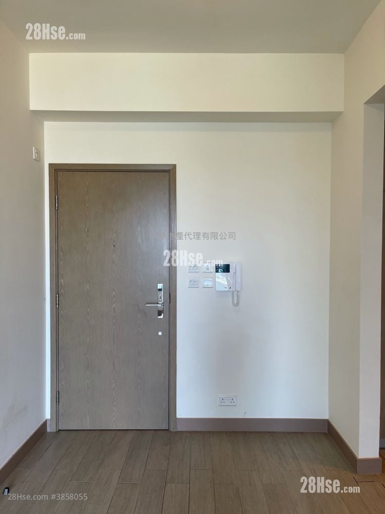 Wings At Seaii Sell 3 Bedrooms , 2 Bathrooms 629 ft²