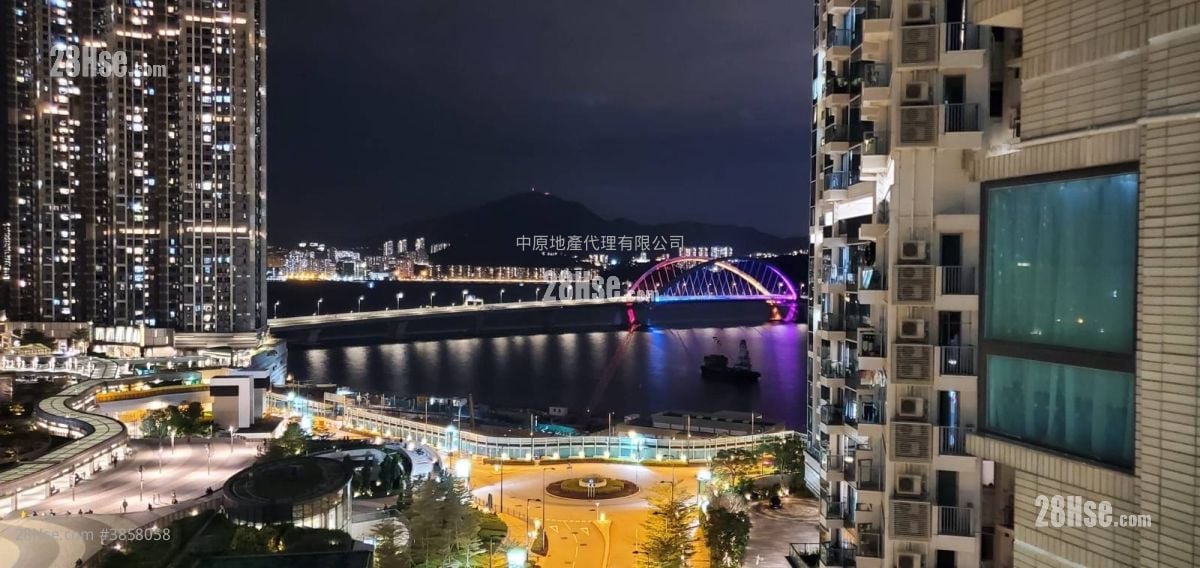 Hemera Sell 3 Bedrooms , 2 Bathrooms 819 ft²