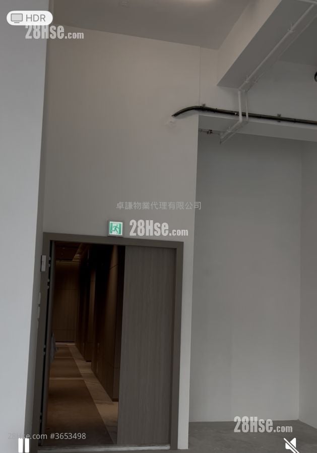 18 Ma Kok Street Rental