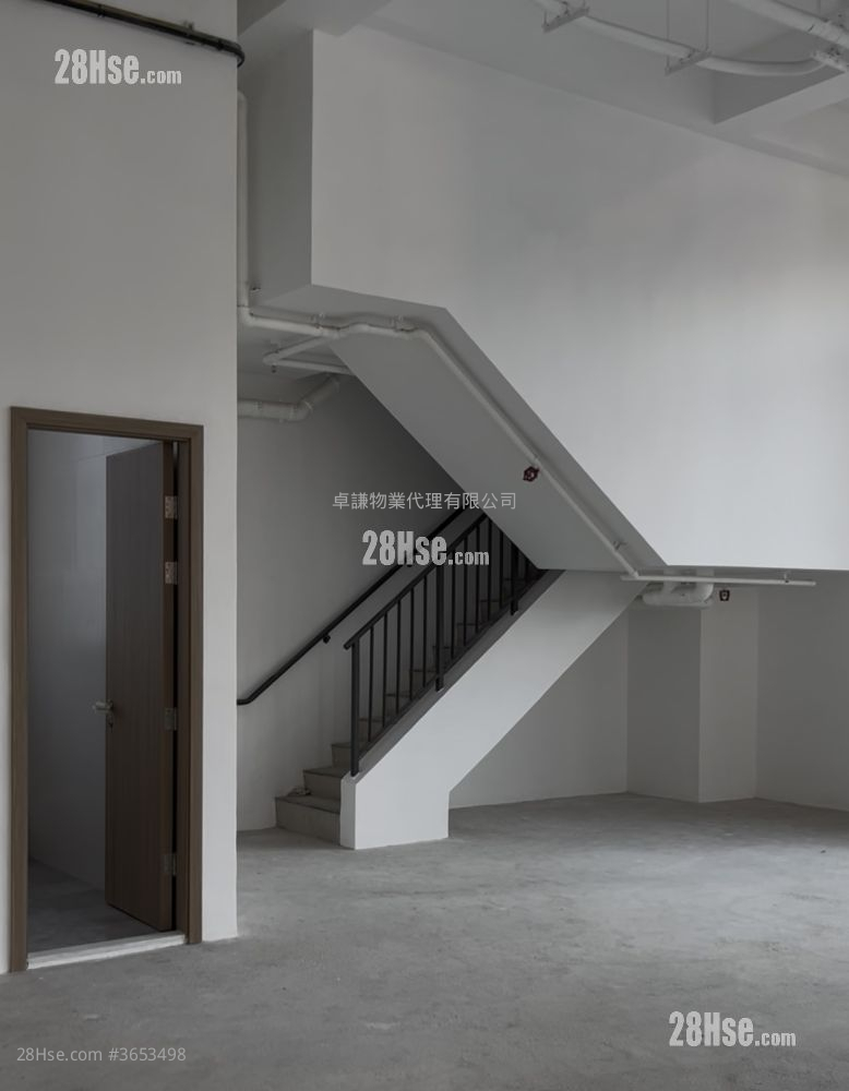 18 Ma Kok Street Rental