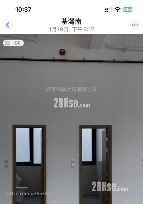 18 Ma Kok Street Rental