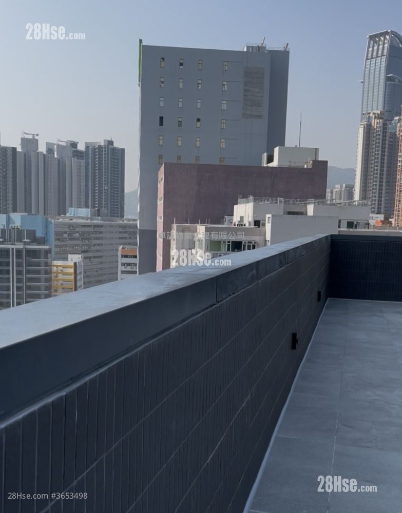 18 Ma Kok Street Rental