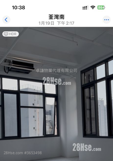 18 Ma Kok Street Rental