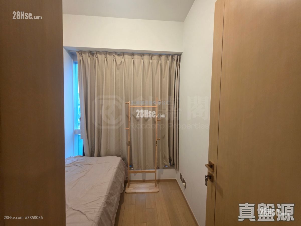 Miami Quay 售盘 3 房 , 3 浴室 716 平方尺