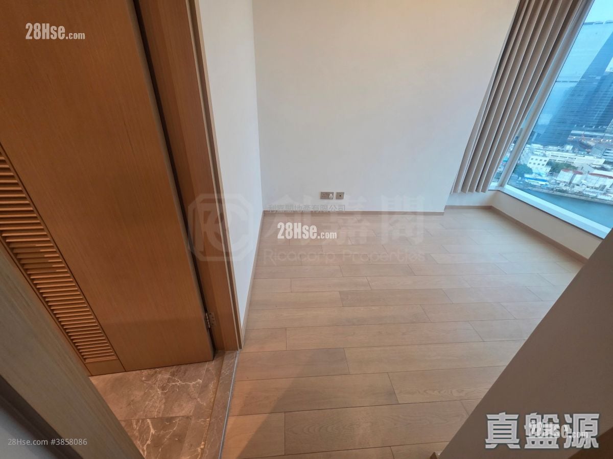 Miami Quay 售盘 3 房 , 3 浴室 716 平方尺