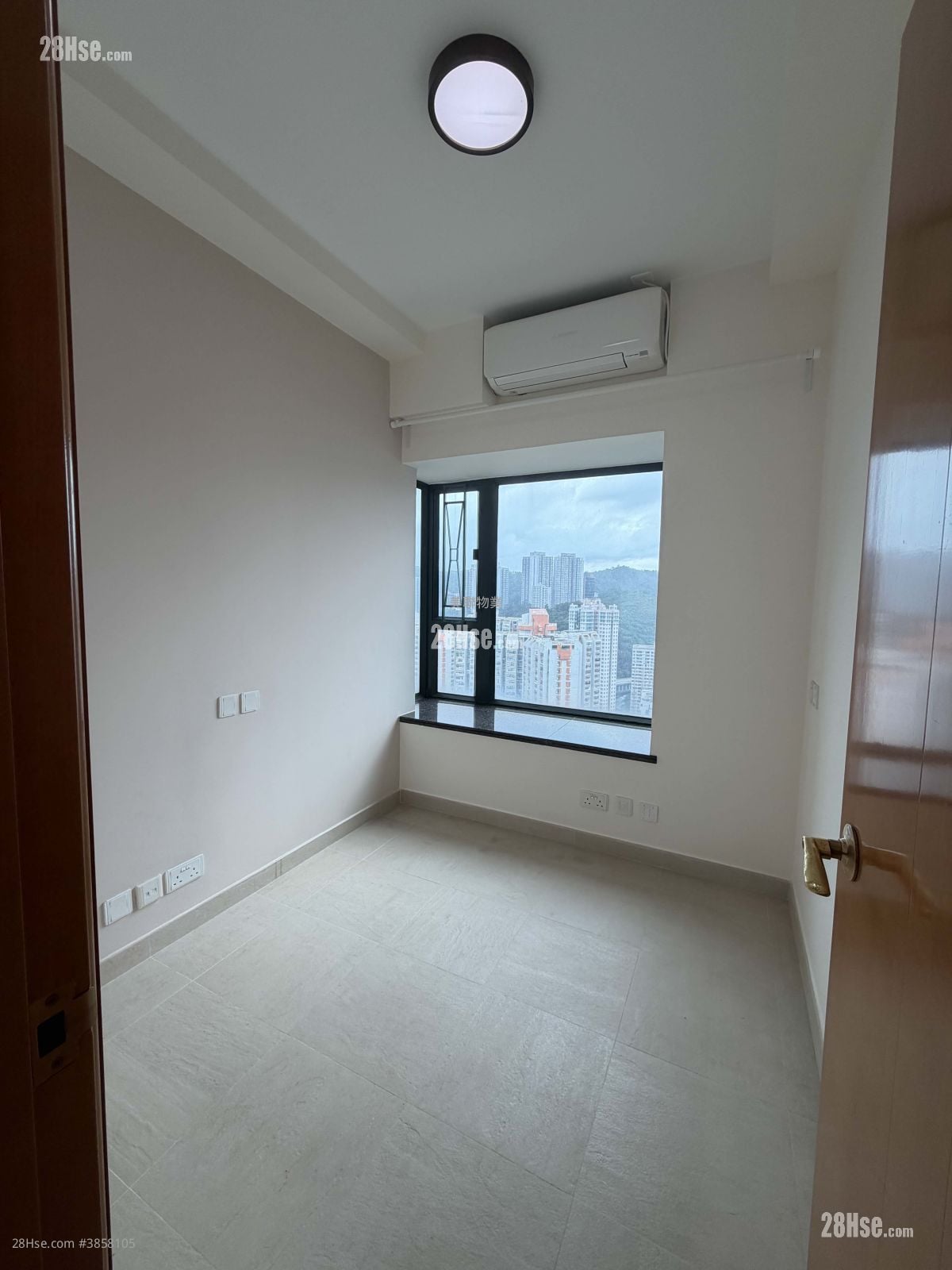 Villa Esplanada Rental 3 Bedrooms , 2 Bathrooms 684 ft²