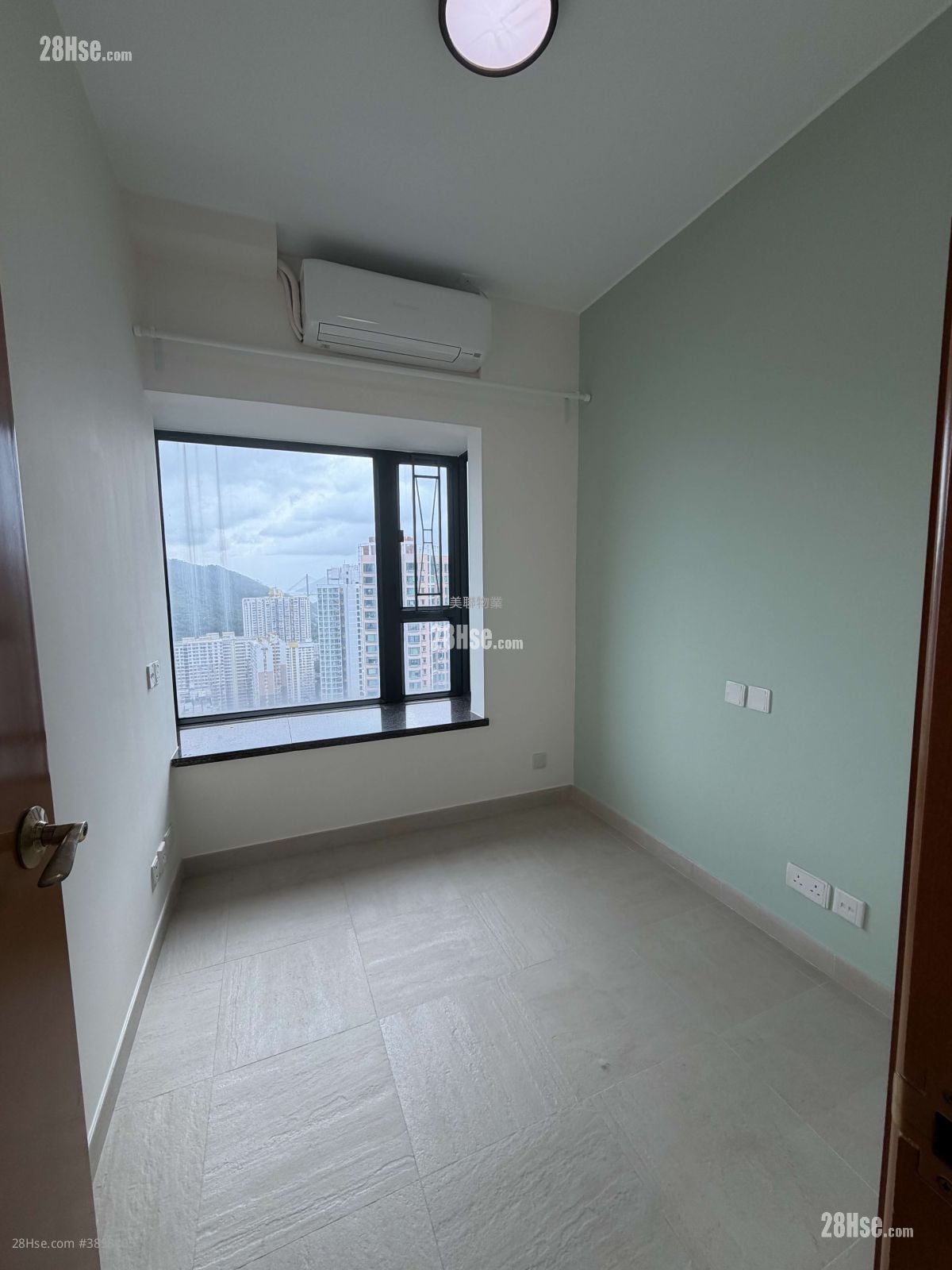 Villa Esplanada Rental 3 Bedrooms , 2 Bathrooms 684 ft²