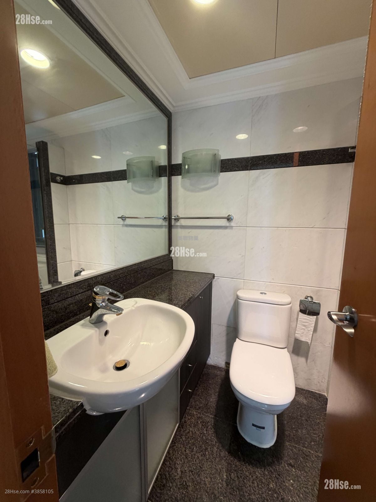 Villa Esplanada Rental 3 Bedrooms , 2 Bathrooms 684 ft²